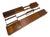 Modular Wall Unit in Teak by Kai Kristiansen for FM Møbler, Denmark, 1960s For Sale