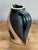 Late 20th Century Vintage Original Studio Pottery Pitcher For Sale - Image 5 of 12