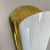 Minimalist Brass and Acrylic Glass Wall Light in the style of Stilnovo, Italy, 1950s For Sale - Image 10 of 18