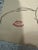 1960s Enrico Glicenstein Gallery Collection Stamped Atelier Glicenstein Signed Sketch For Sale - Image 5 of 8