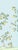 Lemon Tree Light Blue Wallpaper Mural - 5 Panels For Sale - Image 9 of 9