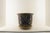 Antique Planter Flower Pot For Sale - Image 11 of 18