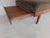 Danish Modern Teak Sofa Daybed Ingmar Relling for Ekornes For Sale - Image 9 of 18