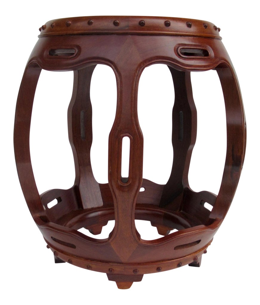 ラスト1脚✦ e Zee & Co 中世アンティーク 椅子 手彫✤ George Zee Furniture | Up to 40% off at Chairish