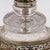 Antique 19th Century Austrian Silver, Enamel & Rock Crystal Ewer by Rudolf Linke, 1890s For Sale - Image 3 of 18