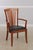 Age: Circa 2000 Details: Modern Arts & Crafts Finish No.3 Traditional Style High Quality Construction Offered @ Fraction...