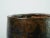 Vintage Swedish Vase from Studio Keramik, 1970s For Sale - Image 6 of 13