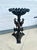 19th Century Cast Iron Fountain/Bird Bath C.C.Anderson & Sons For Sale - Image 10 of 11