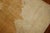 Textile Zabihi Collection Rich Antique Turkish Silk Cotton Rug - 9'2" x 12'10" For Sale - Image 7 of 12