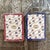 Gucci Vintage Gucci Two Decks Playing Cards For Sale - Image 4 of 8