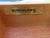 Bungalow 5 Villa and House Jordan Collection Painted Green Writing Desk 6920 For Sale - Image 10 of 18