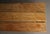 Vintage Scandinavian Pine Bench, 1960s For Sale - Image 13 of 15