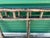 Early 20th Century Early 20th Century Rustic Adirondack Twig Console Table For Sale - Image 5 of 12
