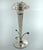 Vintage Sterling Silver Épergne Centerpiece, England, 1912 For Sale - Image 3 of 5