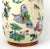 Large Ginger Jar For Sale - Image 12 of 12
