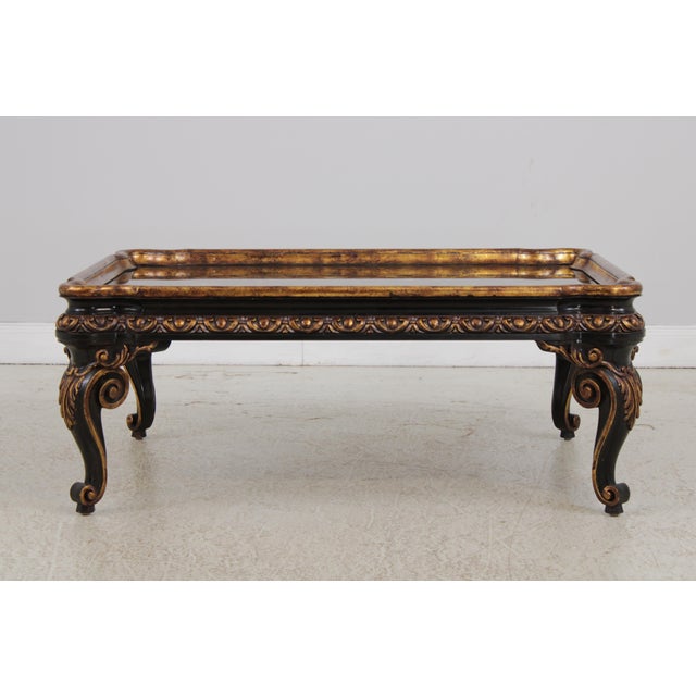 Age: Approx: 20 Years Old Details: Fine Carved Details High Quality Construction Queen Anne Legs & Pad Feet Individual...