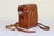 Step back into the golden age of photography with this authentic vintage Argus Argoflex Twin Lens Reflex (TLR) camera, an...