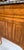 Marquetry Commode with Projecting Top For Sale - Image 11 of 18