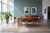 Danish Teak Dining Chairs by Henning Kjærnulf for Sorø Stolefabrik, 1960s For Sale - Image 12 of 18