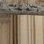 Antique French Renaissance Hand-Carved Ceruse Oak Mirror For Sale In Dallas - Image 6 of 18