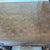 French Provincial Late 19th Century French Provincial Style Carved Oak Partners Desk For Sale - Image 3 of 10