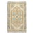 Oushak Rug 2'4'' X 3'10'' For Sale