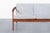 Mid-Century Modern 1960s Swedish Modern “Monterey” Teak Sofa by Folke Ohlsson for Dux For Sale - Image 3 of 12