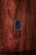 1960s Rosewood Armoire by Gianfranco Frattini for Bernini, Italy, 1960s For Sale - Image 5 of 13