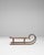 1900s Czech Bentwood Sled For Sale - Image 17 of 18