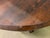 William IV Rosewood Table, 1835 For Sale - Image 11 of 16