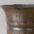 Danish Art Nouveau Pewter Vase for Gerotin, 1920s For Sale - Image 9 of 10
