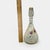 Art Nouveau Antique Ernst Wahliss Ew Turn Vienna Roses Porcelain Vase, 8" For Sale - Image 3 of 6