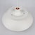 1950s Vintage Danish PH 5 Lamp by Poul Henningsen for Louis Poulsen, 1970s For Sale - Image 5 of 10
