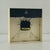 Vintage Wall Clock from Ritz Italora, Italy, 1960s For Sale - Image 10 of 11