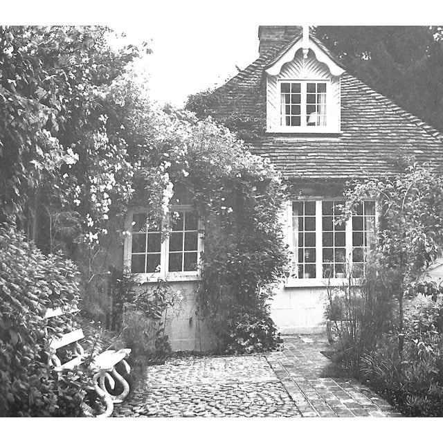 Traditional "Plants for Connoisseurs" Book 1974 Coats, Peter For Sale - Image 3 of 12