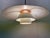 Danish PH 4/3 Hanging Lamp by Poul Henningsen for Louis Poulsen, 1950s For Sale - Image 16 of 18