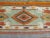 Textile 60s Turkish Handmade Kilim Rug Area Rug For Sale - Image 7 of 11