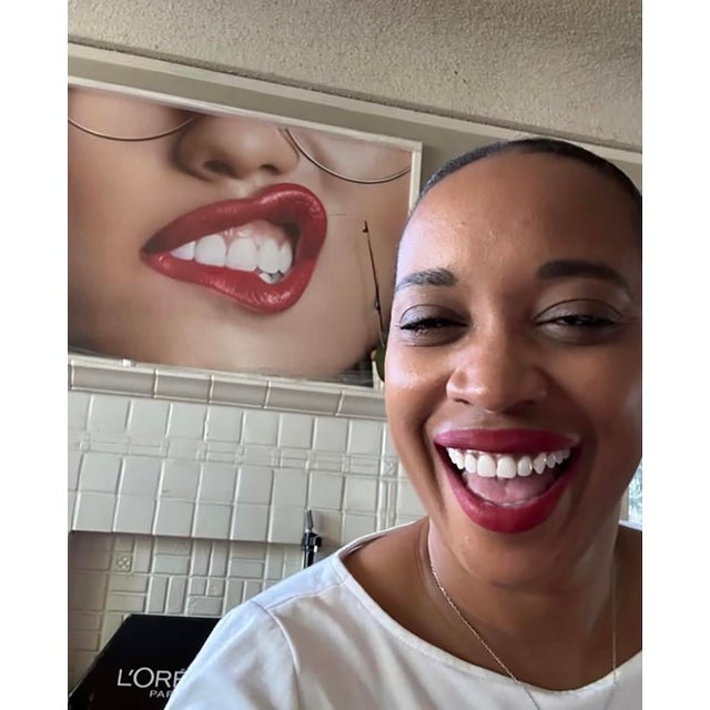 Born and raised in London, British photographer Nathalie Gordon shoots with an unusual but fantastic hyper realistic...