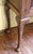 Circa 1860-80 English Queen Anne Style Oak Dresser For Sale - Image 14 of 16