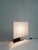 Picoli Table Lamp by Cini Boeri for Artemide, 1978 For Sale - Image 6 of 13