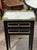 Traditional Pair of Vintage French Jansen Manner Side Tables For Sale - Image 3 of 6
