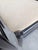 Vintage Dining Chairs in Beech Wood, 1970s, Set of 6 For Sale - Image 6 of 18