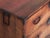 Japanese Tansu in Wood For Sale - Image 12 of 14