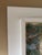 1990s Original Artwork by Unknown Latin American Artist For Sale - Image 16 of 18