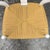 Brown Modway Amish Wood Rope Side Chair For Sale - Image 8 of 12