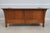 Stickley Mission Oak Arts & Crafts Loveseat For Sale In Philadelphia - Image 6 of 18