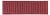 Traditional Plaid Ribbon 4" x 10 yds. For Sale