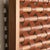 O'Connell II Bed by Wood Tailors Club For Sale - Image 4 of 13