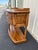 Drexel Drexel Heritage Chatham Oaks French Country Buffet For Sale - Image 4 of 12