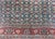 Early 20th Century Persian Kashan Rug For Sale - Image 15 of 15